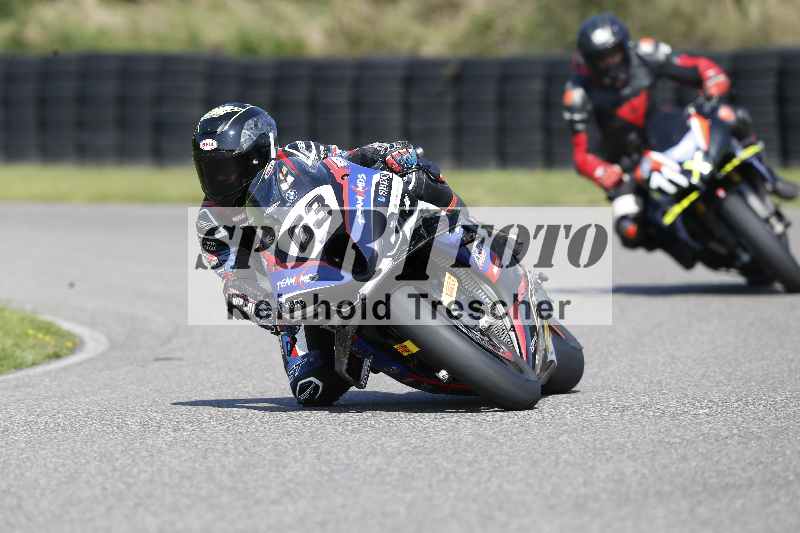 /44 09.08.2025 Plüss Moto Sport ADR/Freies Fahren/63